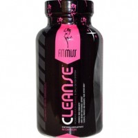 FitMiss Cleanse (60капс)